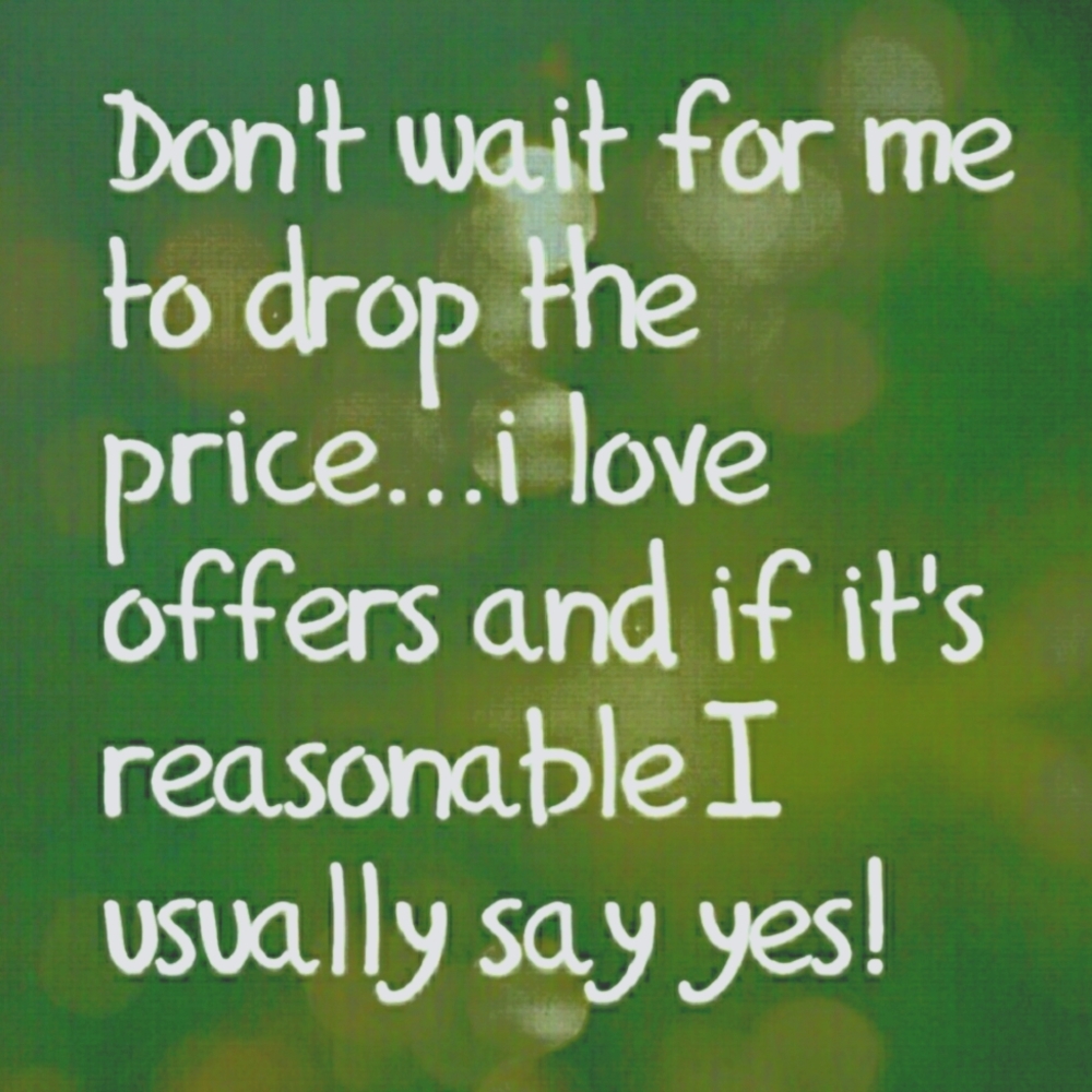 5 Star Seller